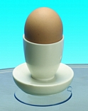 Single Egg (Suction) Cup
