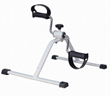 Pedal Exerciser - Hand or Foot Operated