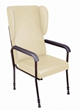 Chelsfield Height Adjustable Chair 3 Colours