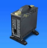 24V 8A Universal Battery Charger