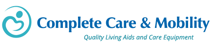 Quality Living Aids, Mobility & Care Equipment at a Price You Can Afford 